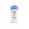 Dove stick Original 40ml - Kosmetické a dentální výrobky - Dámská kosmetika - Deodoranty - Tuhé deo, roll-on Kosmetické a dentální výrobky - Dámská kosmetika - Deodoranty - Tuhé deo, roll-on